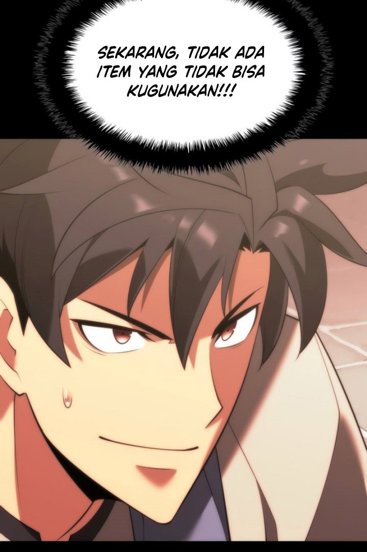 Overgeared Chapter 165 - halaman 65