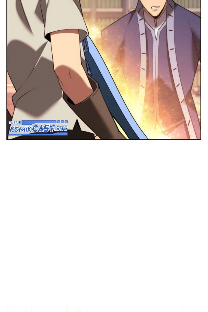 Overgeared Chapter 165 - halaman 67