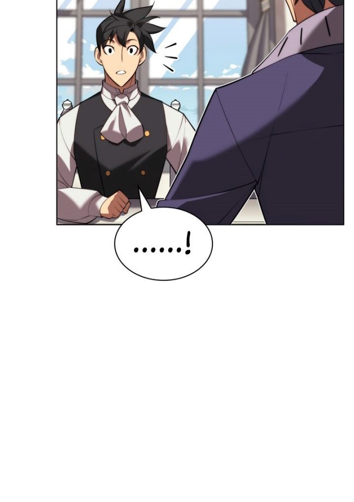 Overgeared Chapter 165 - halaman 7