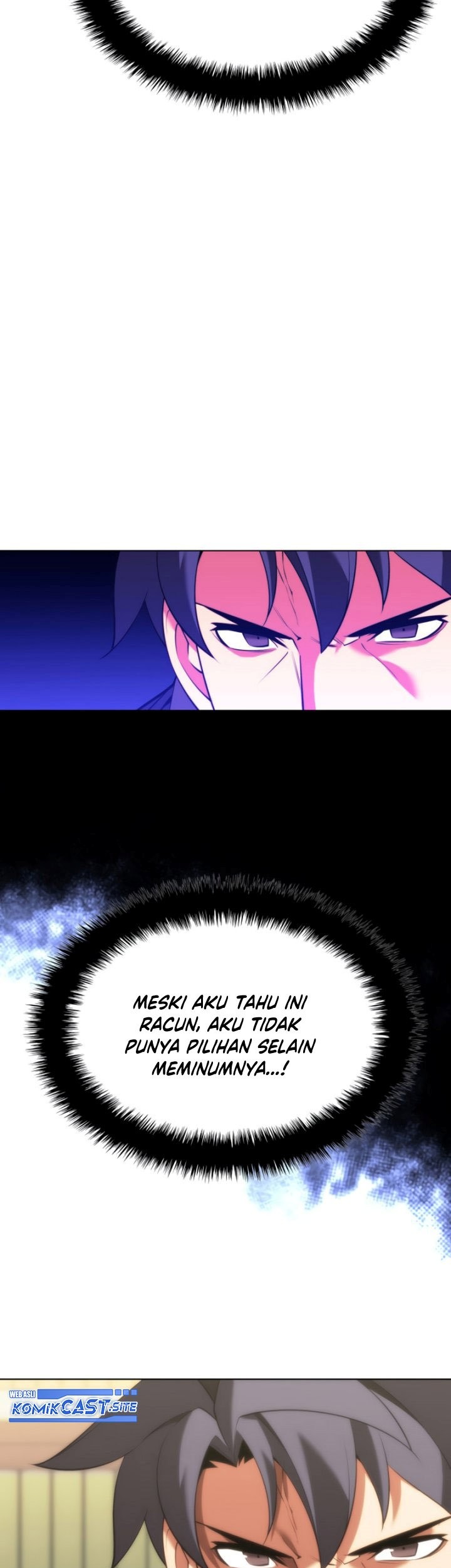 Overgeared Chapter 165 - halaman 72