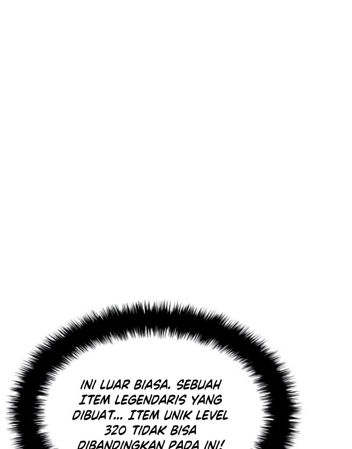 Overgeared Chapter 165 - halaman 75