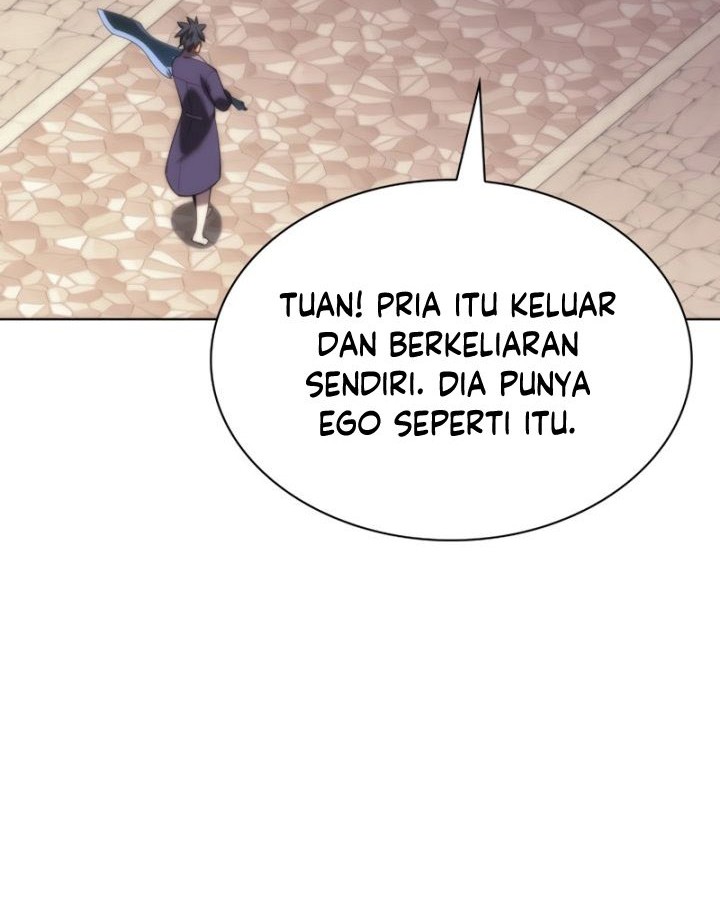 Overgeared Chapter 165 - halaman 77