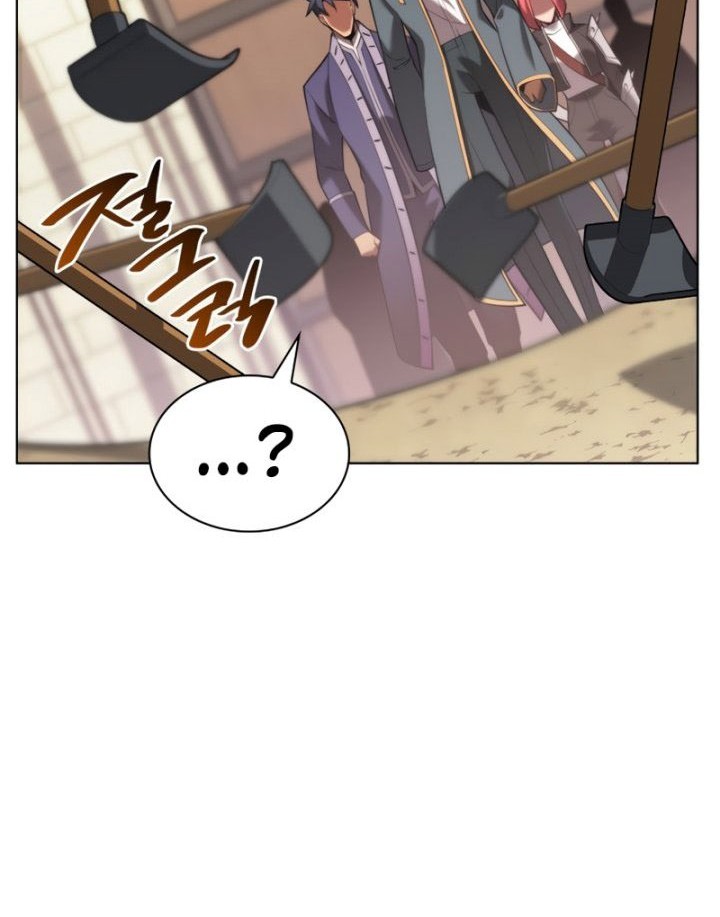 Overgeared Chapter 165 - halaman 79