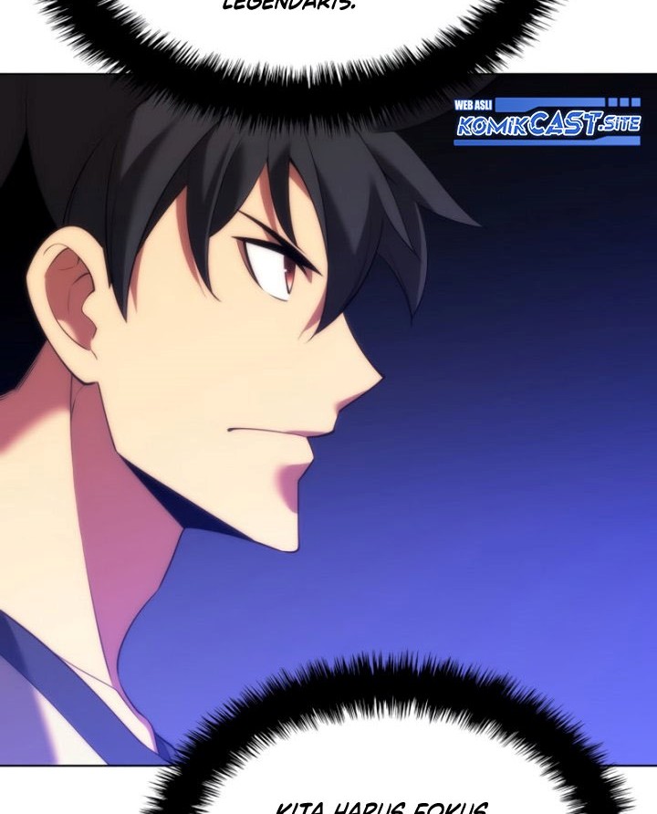 Overgeared Chapter 165 - halaman 93
