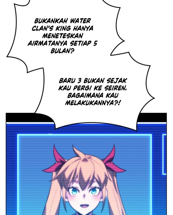 Overgeared Chapter 165 - halaman 95