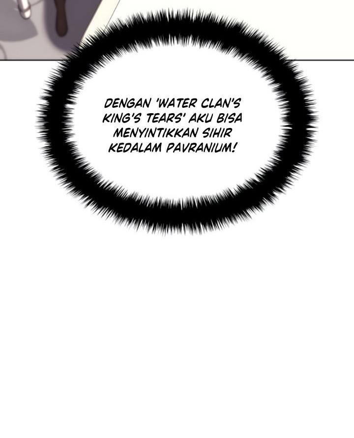 Overgeared Chapter 165 - halaman 97