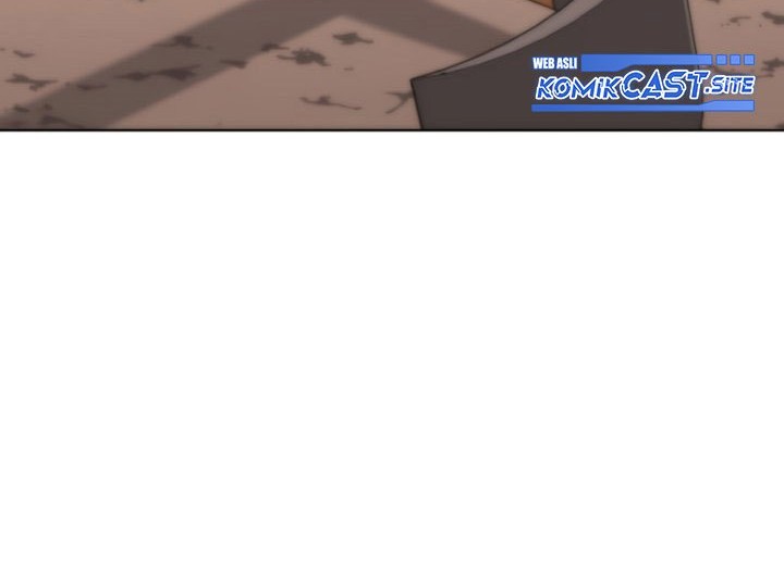 Overgeared Chapter 165 - halaman 99