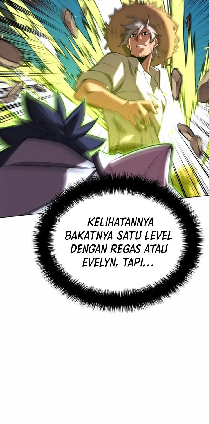 Overgeared Chapter 166 - halaman 15