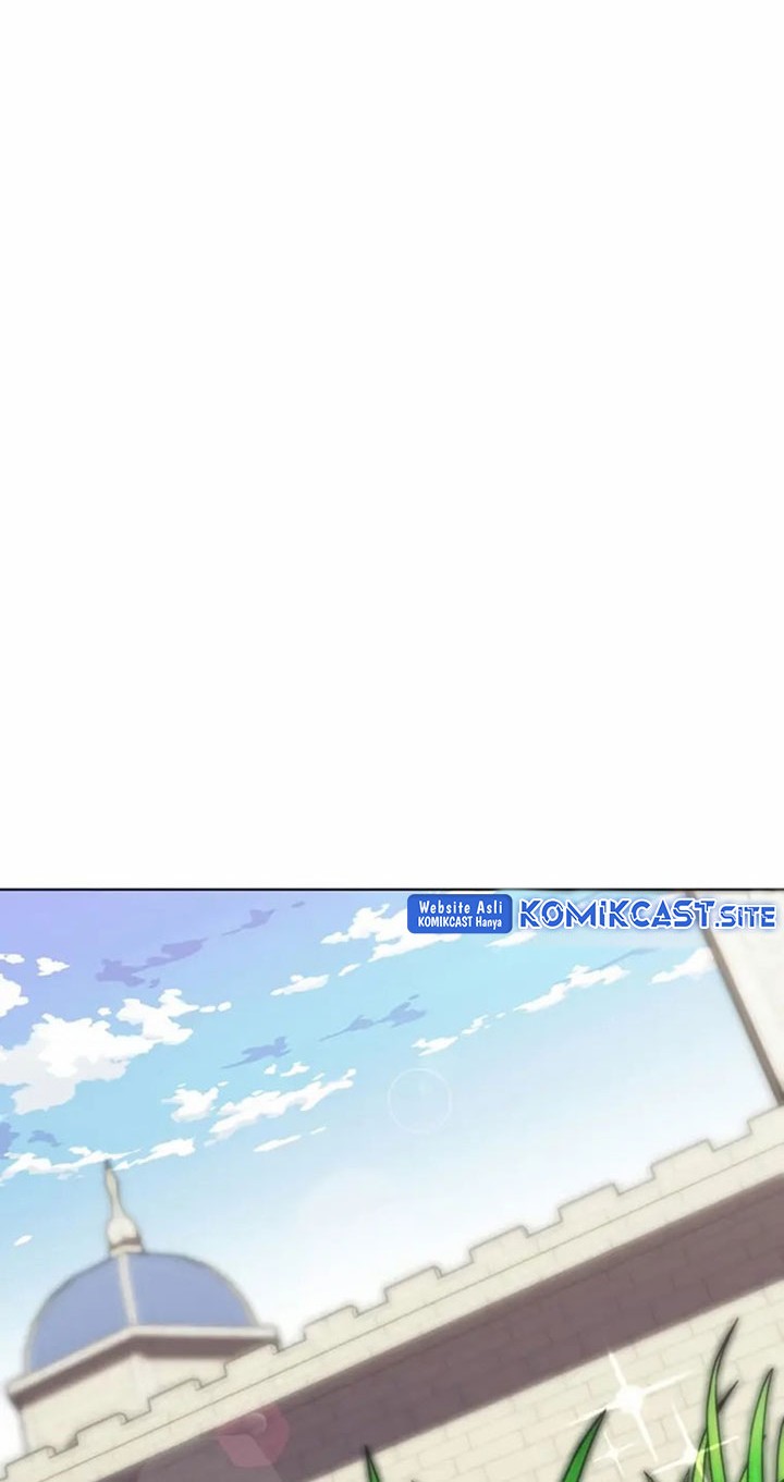 Overgeared Chapter 166 - halaman 59