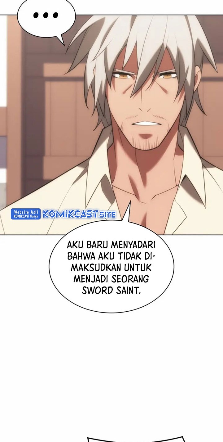 Overgeared Chapter 166 - halaman 79