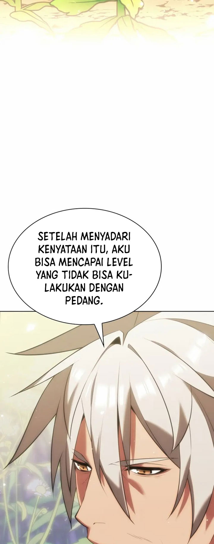 Overgeared Chapter 166 - halaman 86