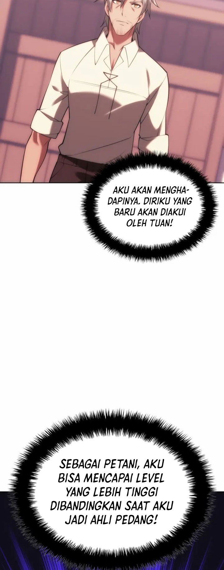 Overgeared Chapter 166 - halaman 90