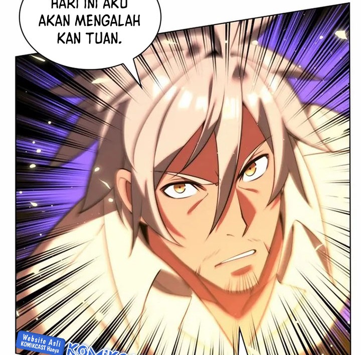 Overgeared Chapter 167 - halaman 11