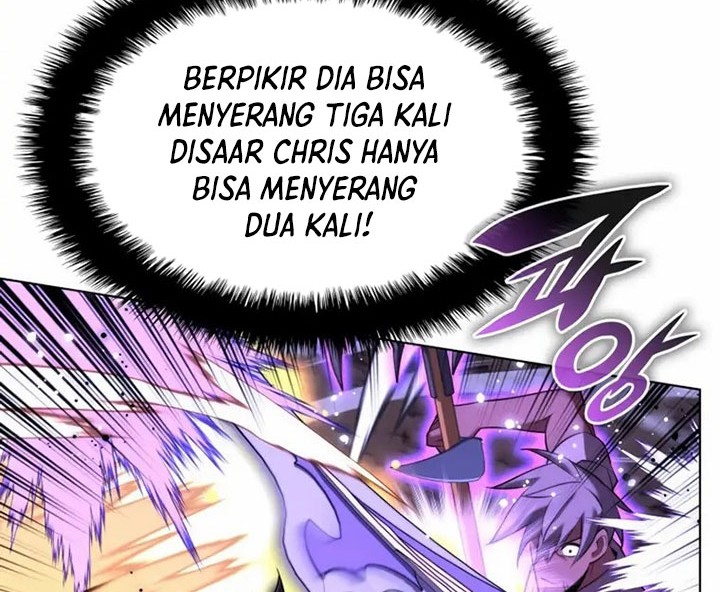 Overgeared Chapter 167 - halaman 19
