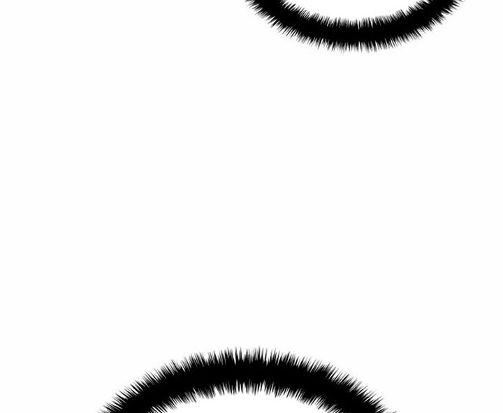 Overgeared Chapter 167 - halaman 29