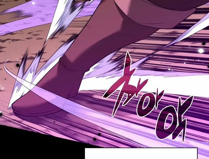 Overgeared Chapter 167 - halaman 37