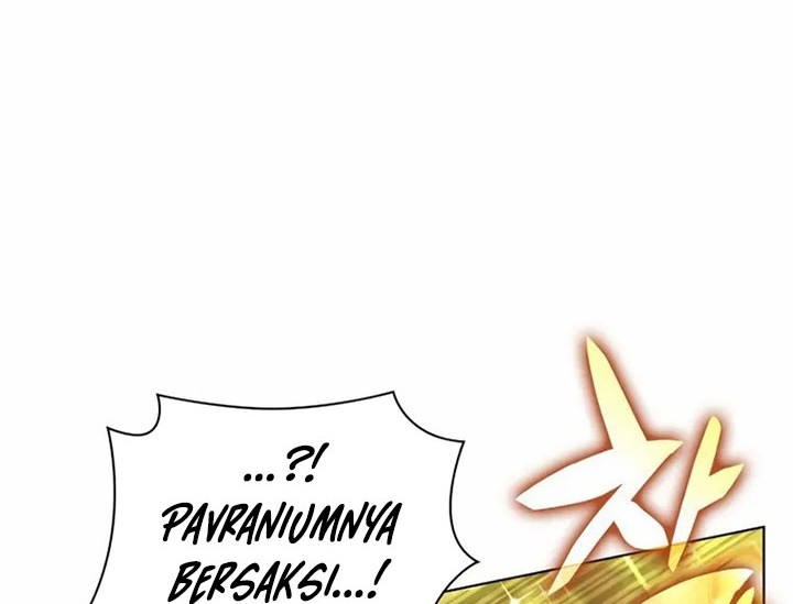 Overgeared Chapter 167 - halaman 45