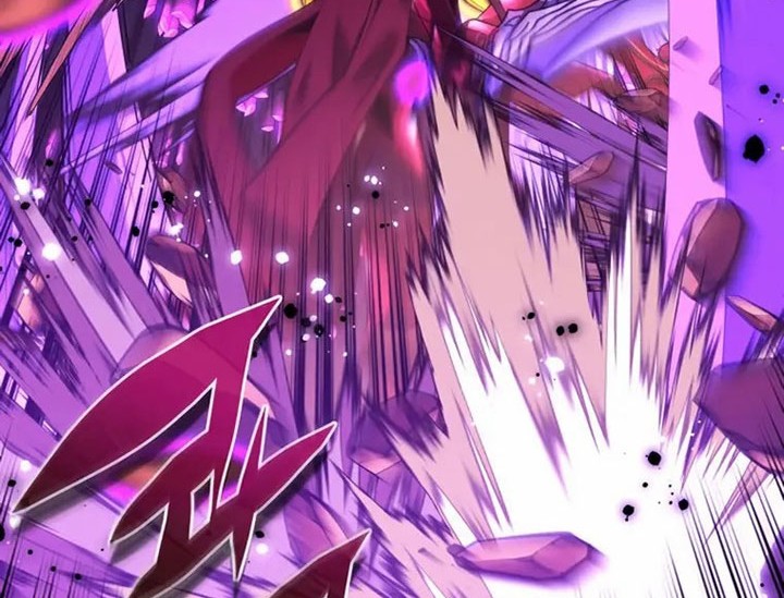 Overgeared Chapter 167 - halaman 47