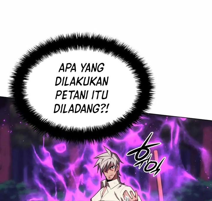 Overgeared Chapter 167 - halaman 51