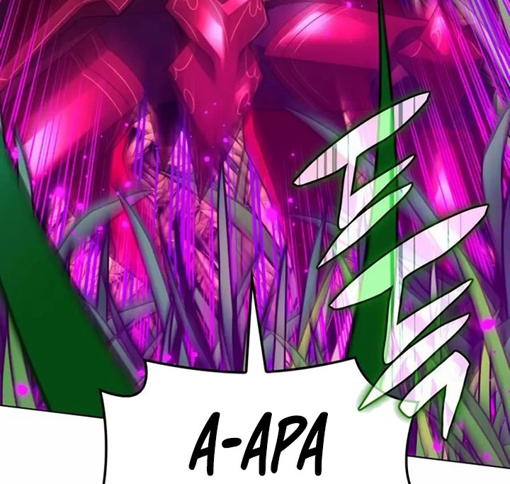 Overgeared Chapter 167 - halaman 53