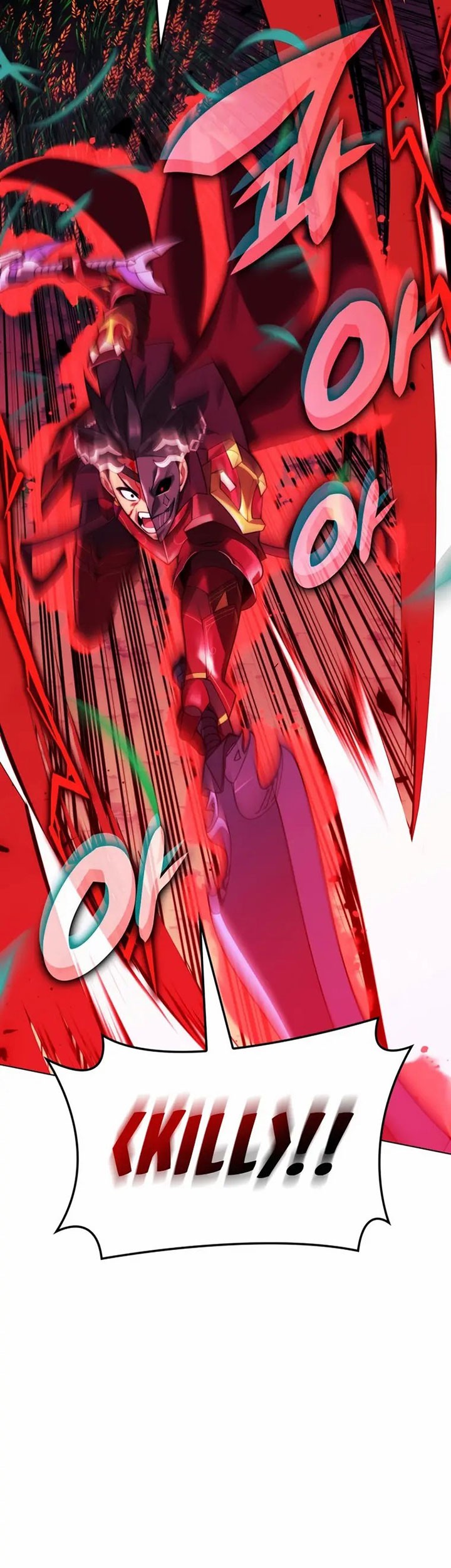 Overgeared Chapter 167 - halaman 58