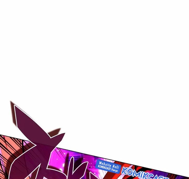 Overgeared Chapter 167 - halaman 61