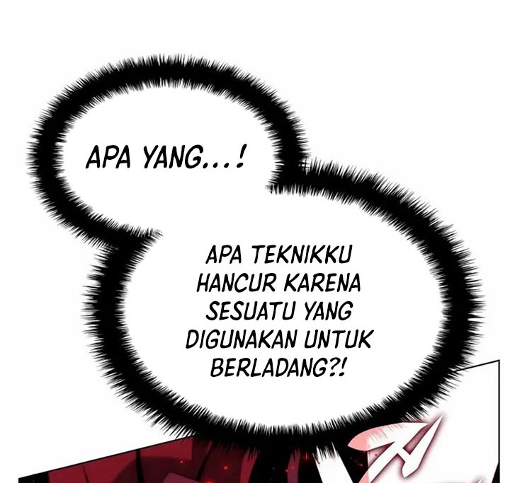 Overgeared Chapter 167 - halaman 63