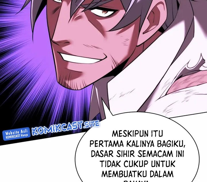 Overgeared Chapter 167 - halaman 67
