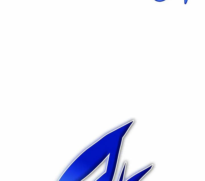 Overgeared Chapter 167 - halaman 73