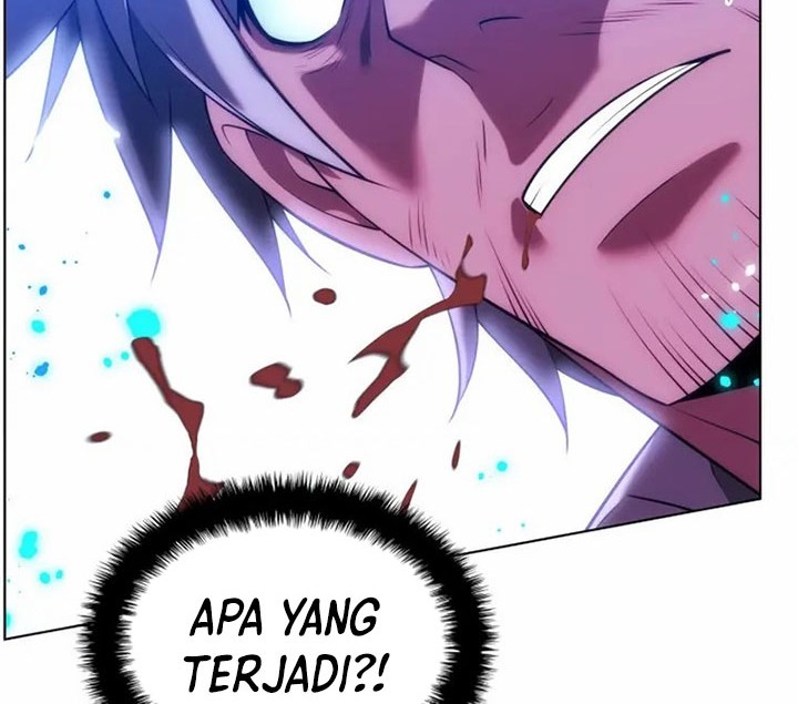 Overgeared Chapter 167 - halaman 75