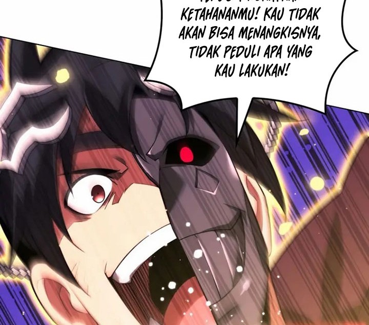 Overgeared Chapter 167 - halaman 77