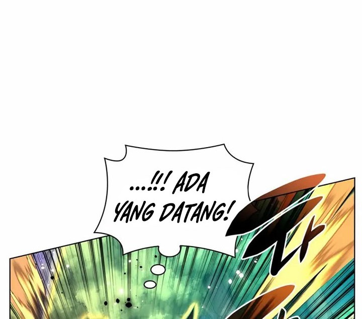 Overgeared Chapter 167 - halaman 81
