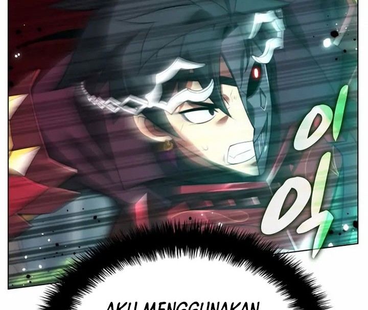 Overgeared Chapter 167 - halaman 85
