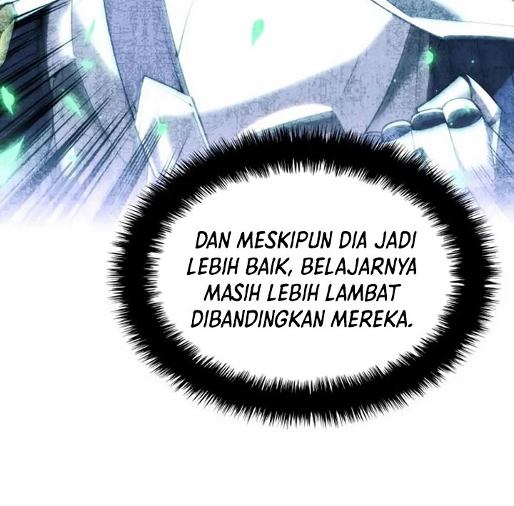 Overgeared Chapter 167 - halaman 9