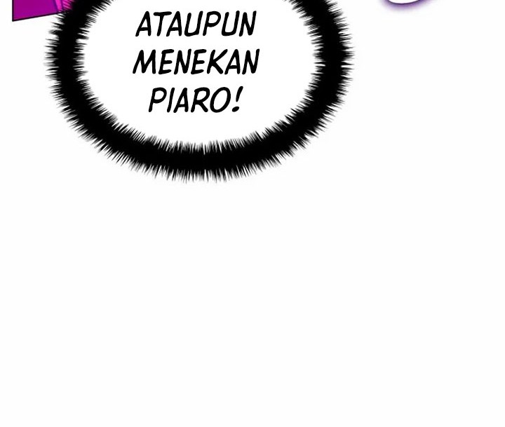 Overgeared Chapter 167 - halaman 91