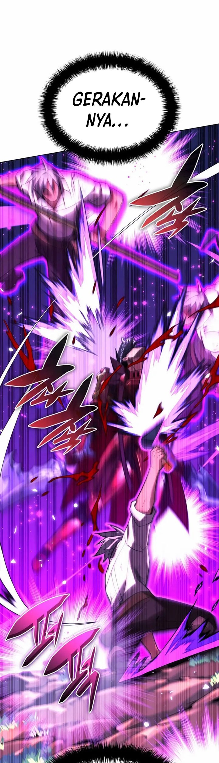 Overgeared Chapter 167 - halaman 92