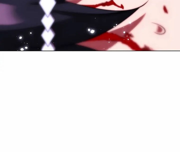 Overgeared Chapter 167 - halaman 95