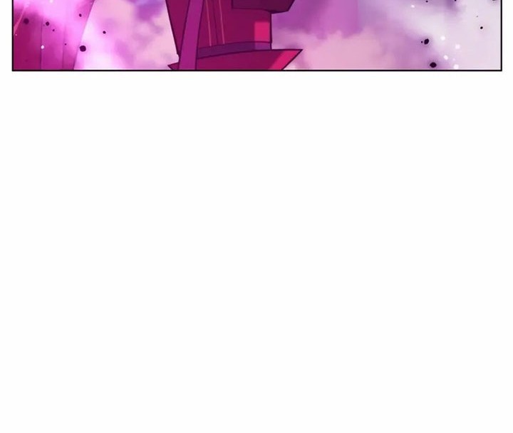 Overgeared Chapter 167 - halaman 97