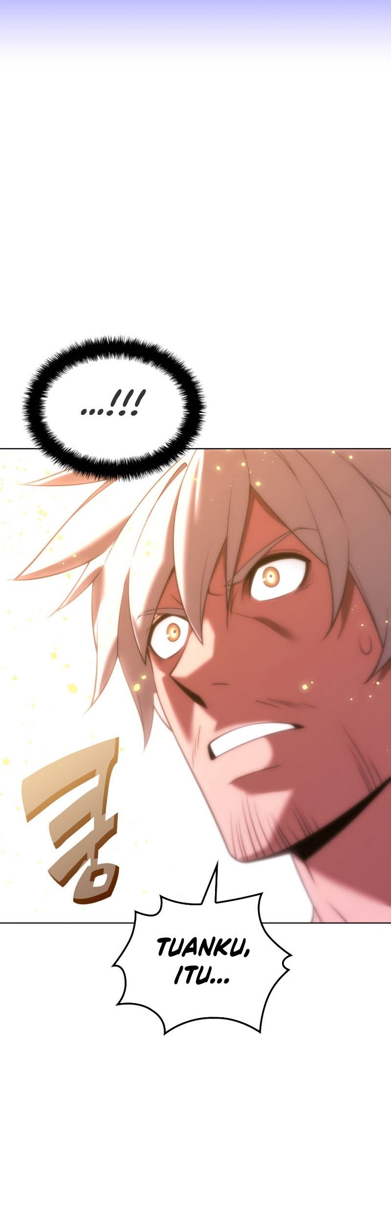Overgeared Chapter 168 - halaman 100
