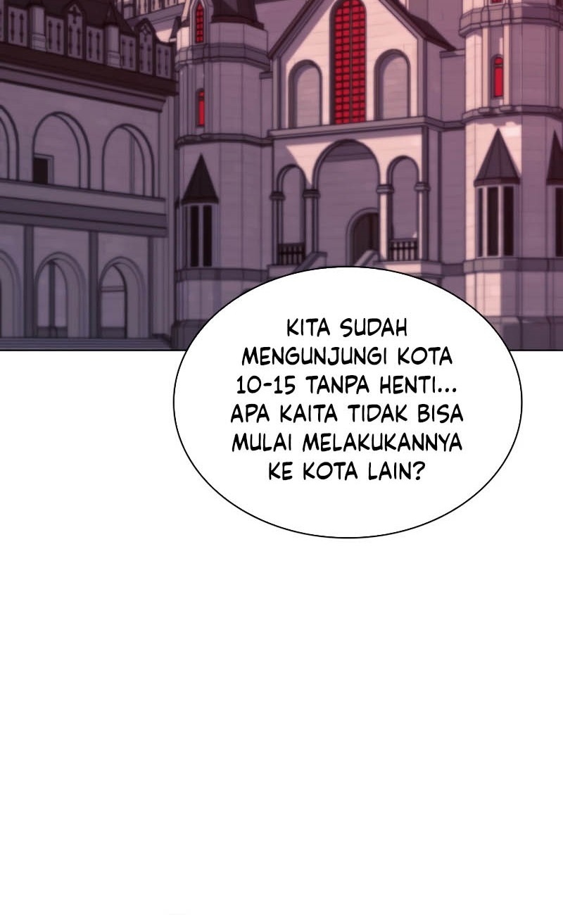 Overgeared Chapter 168 - halaman 13