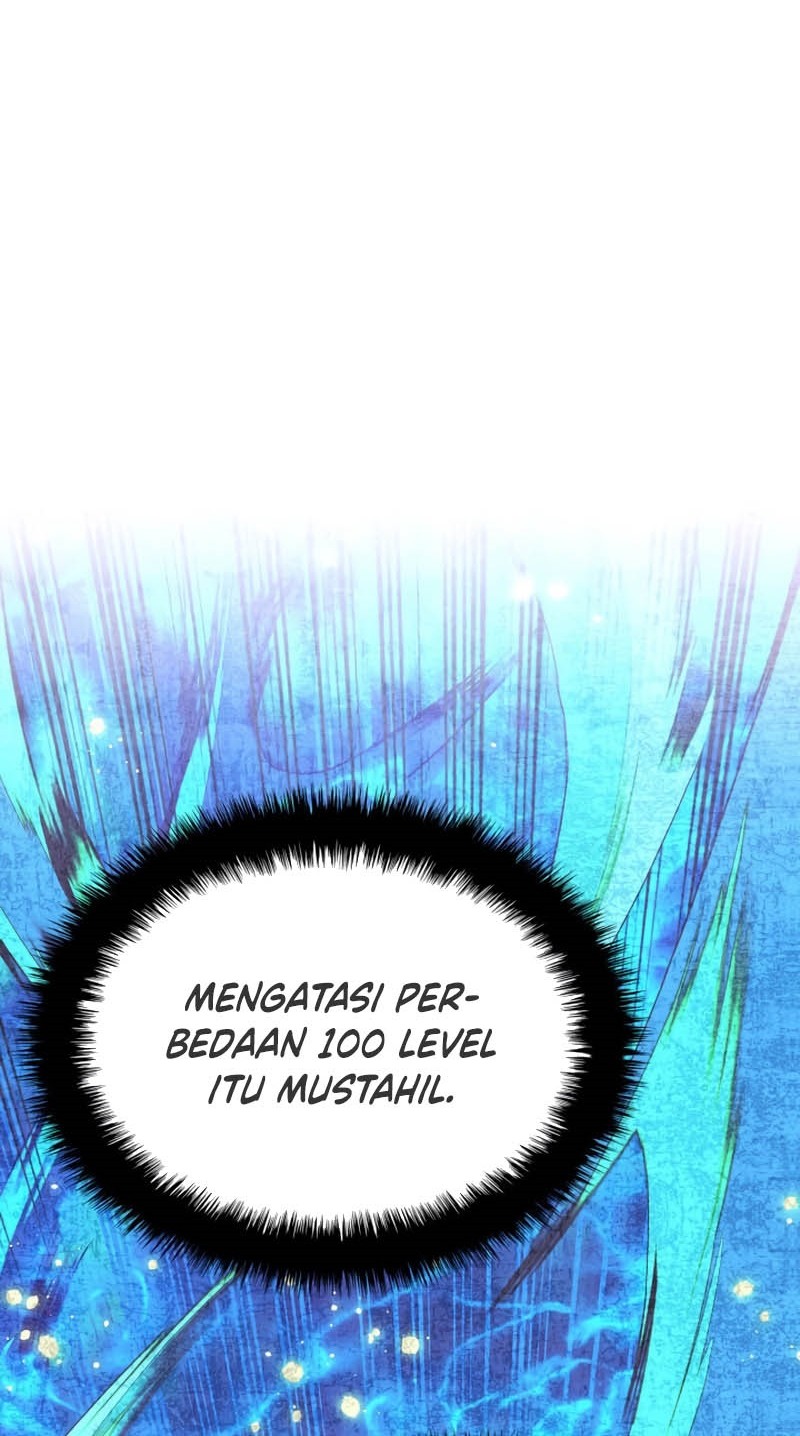 Overgeared Chapter 168 - halaman 3