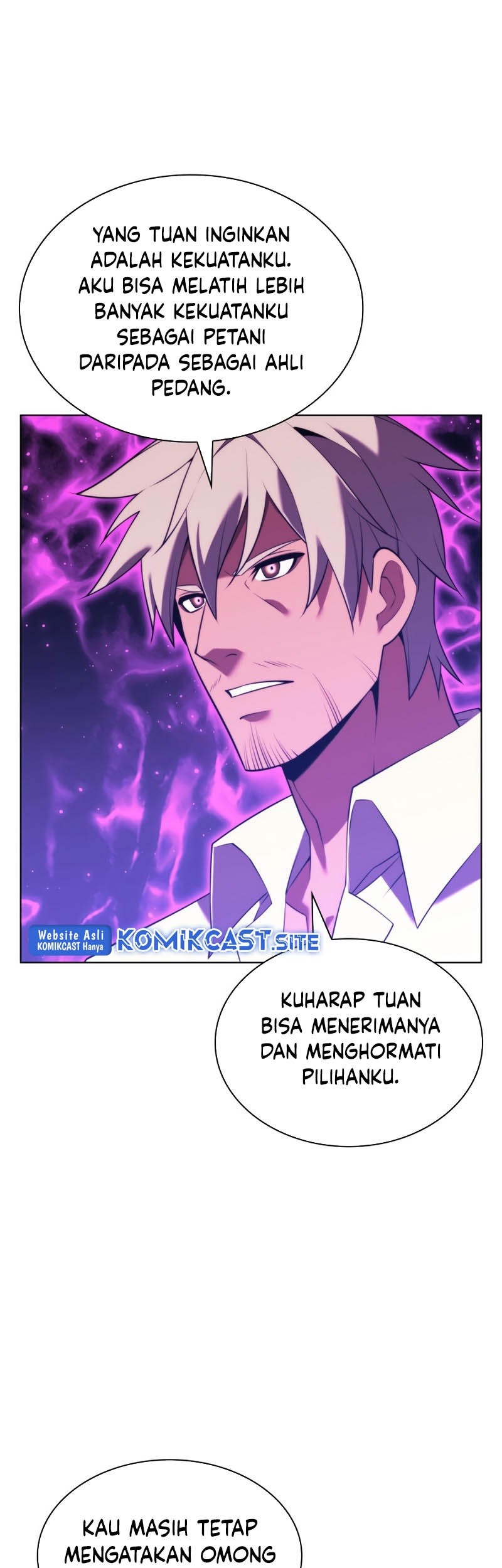 Overgeared Chapter 168 - halaman 32