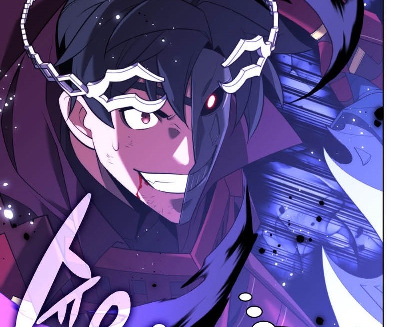 Overgeared Chapter 168 - halaman 45