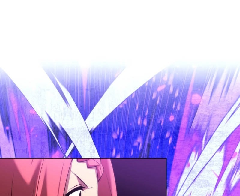 Overgeared Chapter 168 - halaman 47