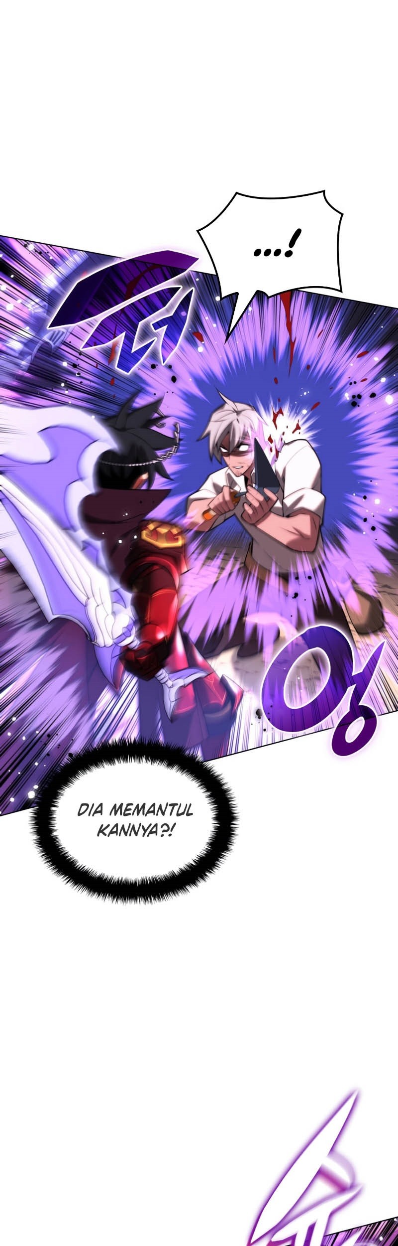 Overgeared Chapter 168 - halaman 56