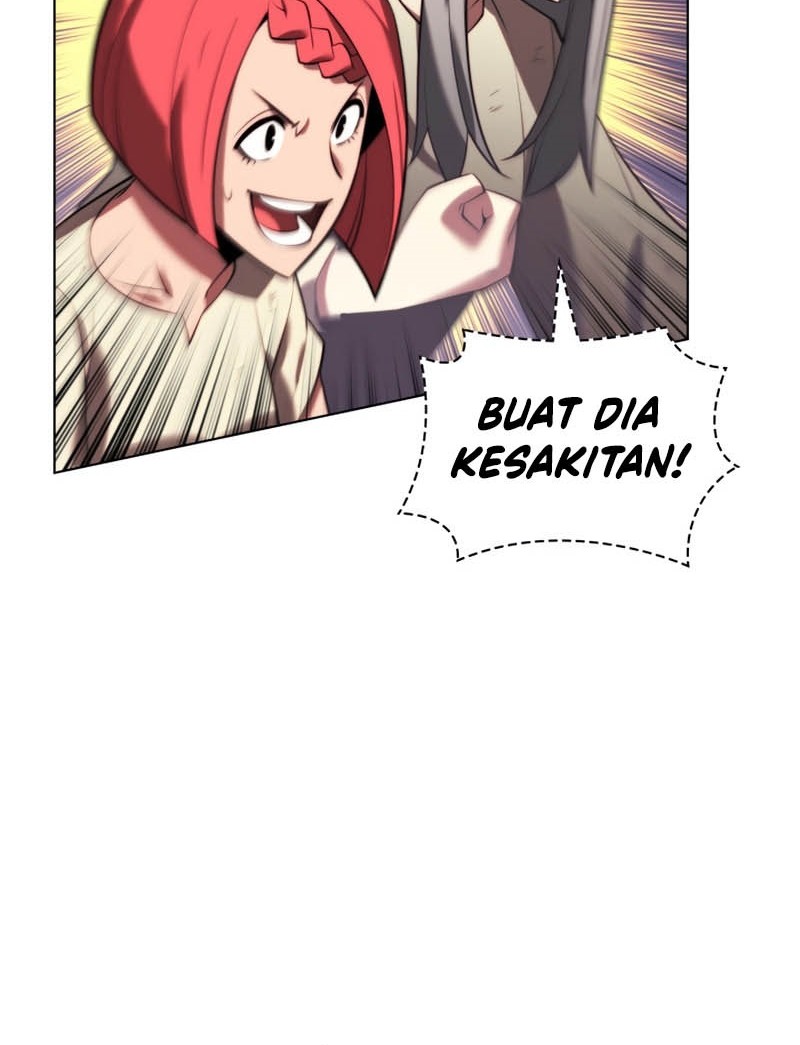 Overgeared Chapter 168 - halaman 63