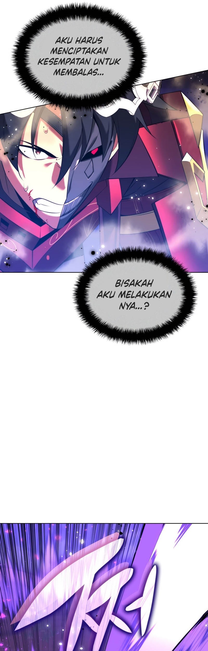 Overgeared Chapter 168 - halaman 64
