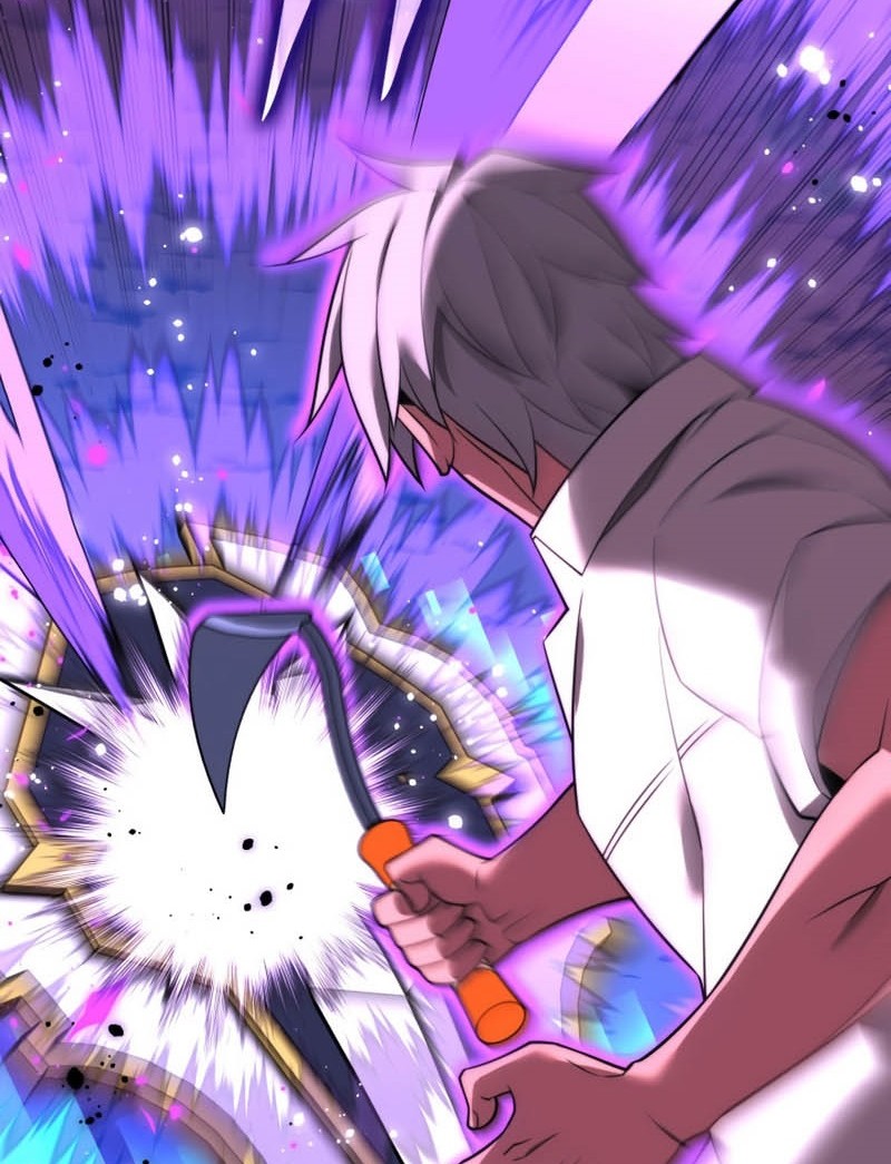 Overgeared Chapter 168 - halaman 65