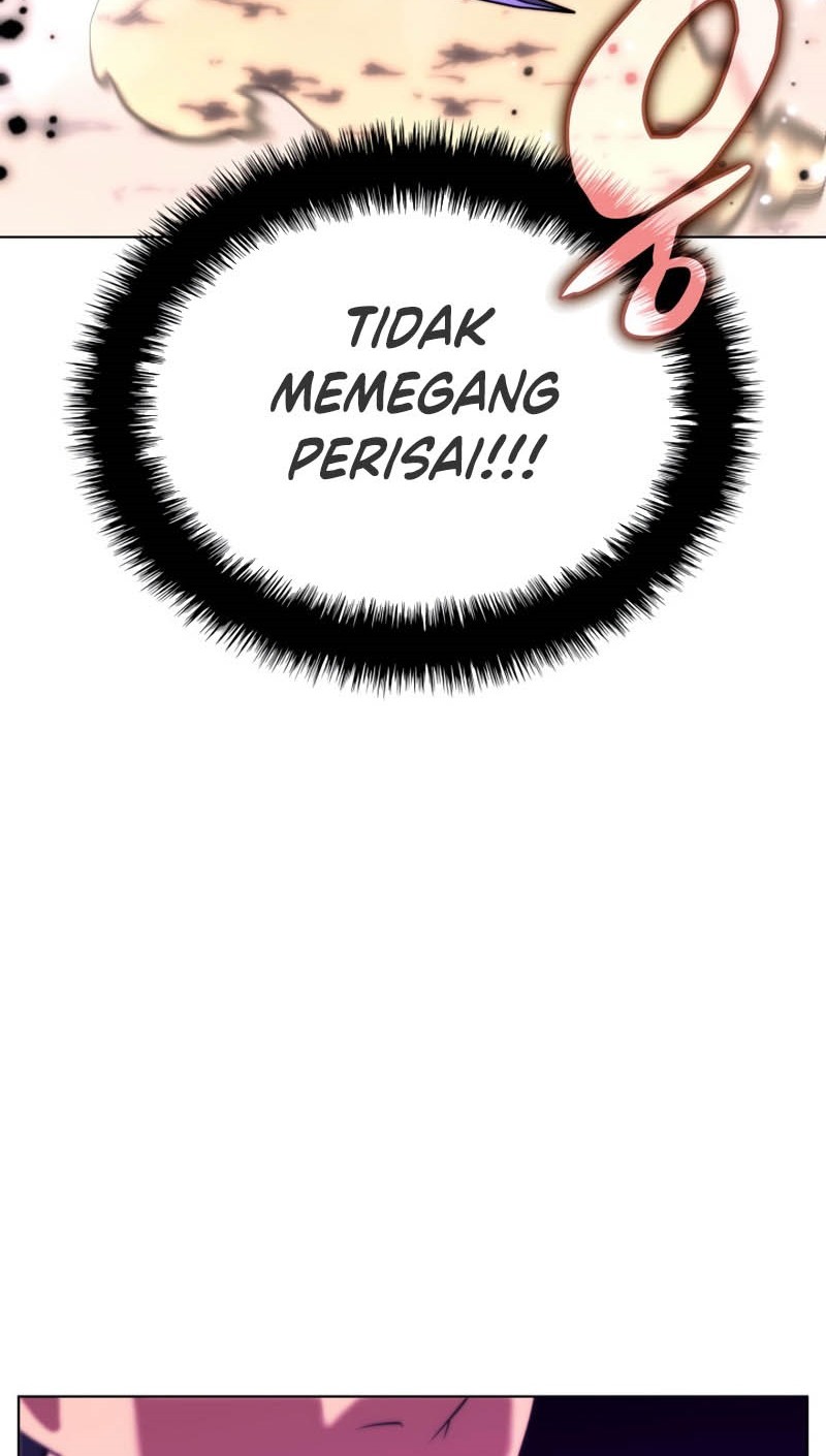 Overgeared Chapter 168 - halaman 69