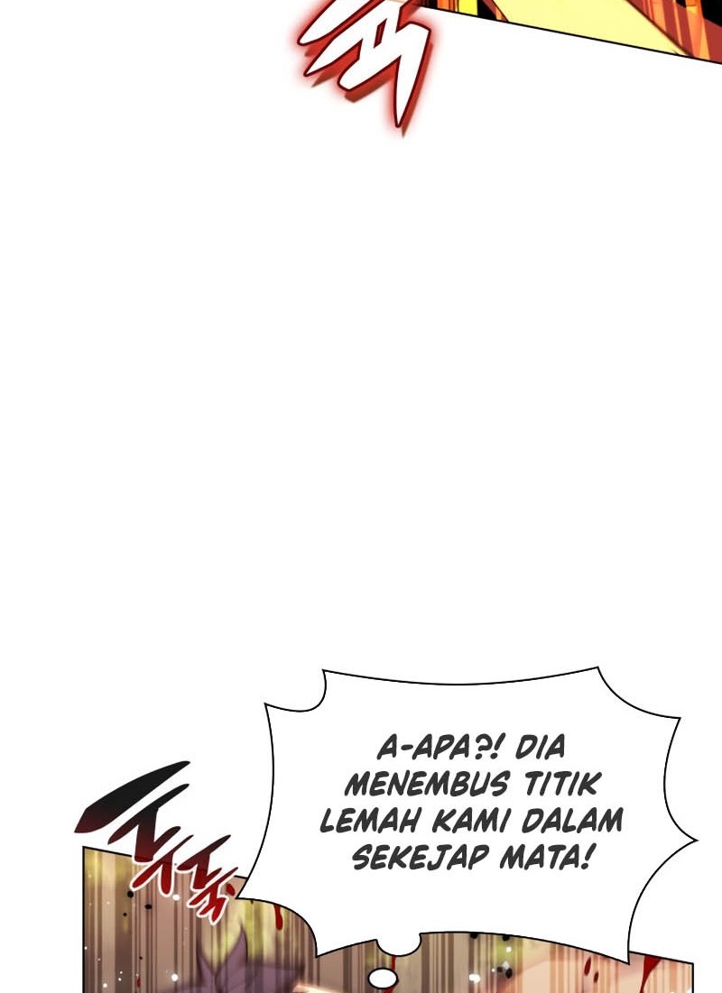 Overgeared Chapter 168 - halaman 75